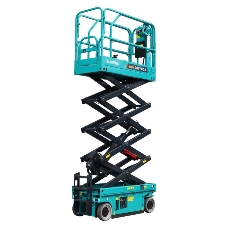 优游国际|UB8优游国际|共创美好将来