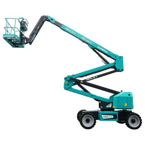 优游国际|UB8优游国际|共创美好将来