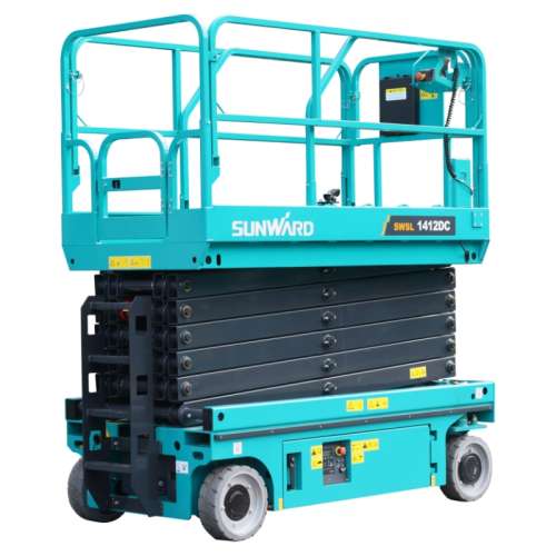 优游国际|UB8优游国际|共创美好将来