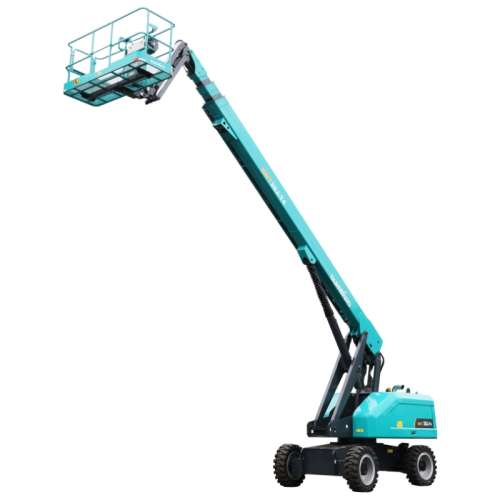 优游国际|UB8优游国际|共创美好将来