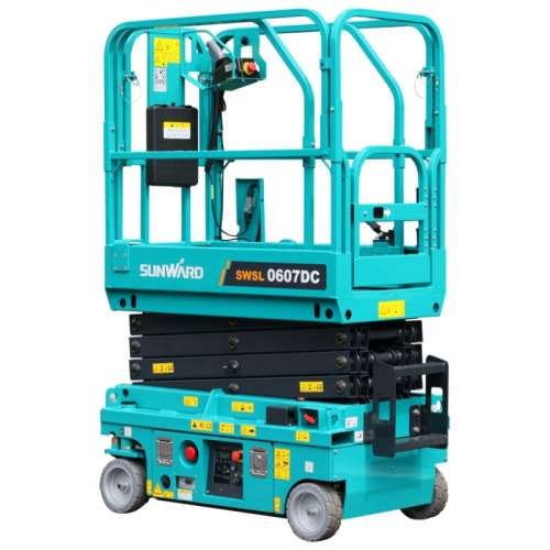 优游国际|UB8优游国际|共创美好将来