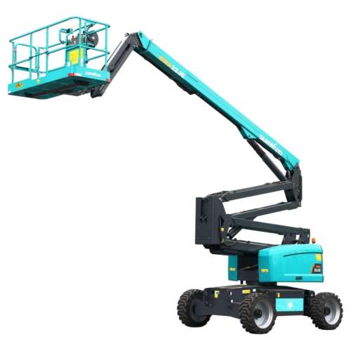 优游国际|UB8优游国际|共创美好将来