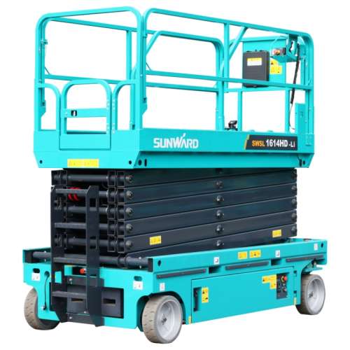 优游国际|UB8优游国际|共创美好将来