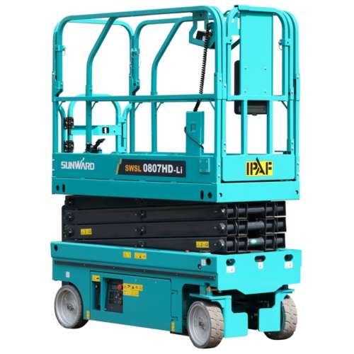 优游国际|UB8优游国际|共创美好将来