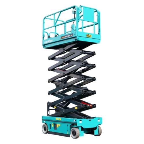 优游国际|UB8优游国际|共创美好将来