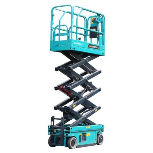 优游国际|UB8优游国际|共创美好将来