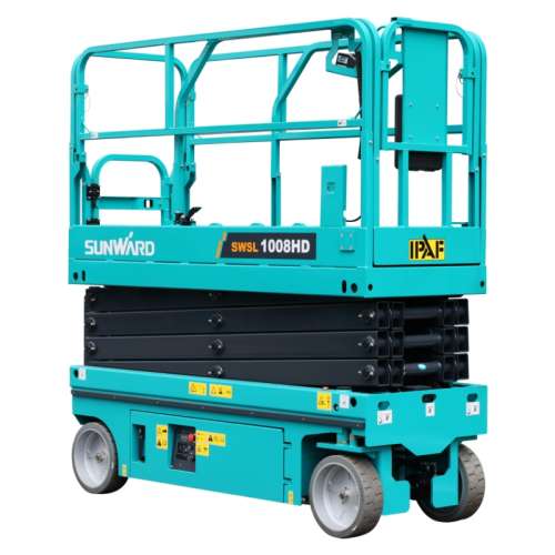 优游国际|UB8优游国际|共创美好将来