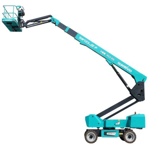 优游国际|UB8优游国际|共创美好将来