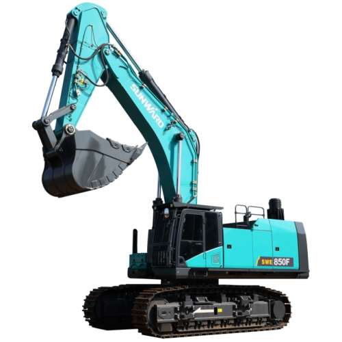 优游国际|UB8优游国际|共创美好将来