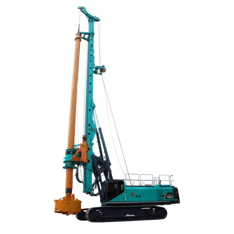 优游国际|UB8优游国际|共创美好将来