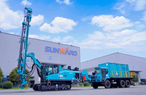 优游国际|UB8优游国际|共创美好将来