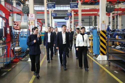 优游国际|UB8优游国际|共创美好将来