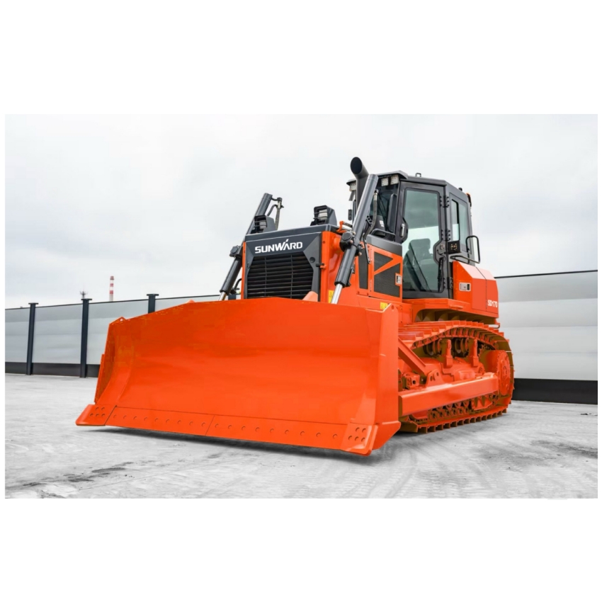 优游国际|UB8优游国际|共创美好将来