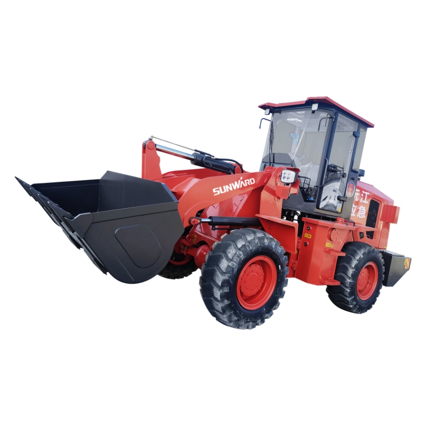 优游国际|UB8优游国际|共创美好将来