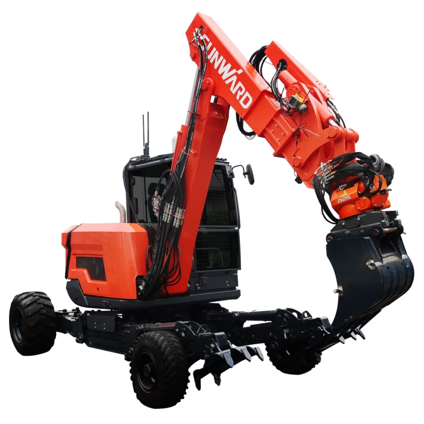 优游国际|UB8优游国际|共创美好将来