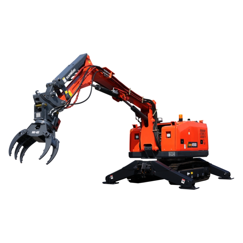 优游国际|UB8优游国际|共创美好将来