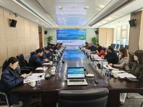 优游国际|UB8优游国际|共创美好将来