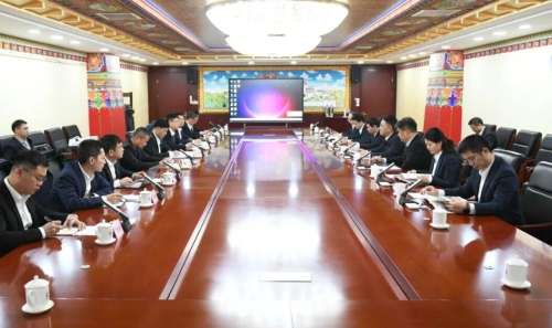 优游国际|UB8优游国际|共创美好将来