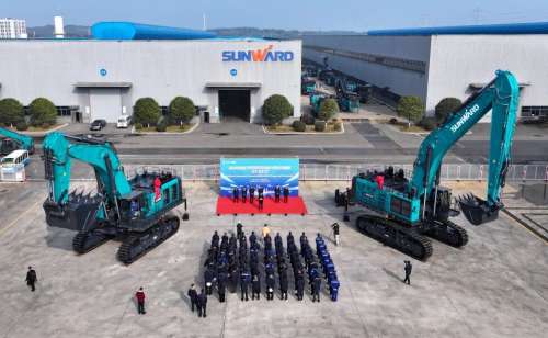 优游国际|UB8优游国际|共创美好将来