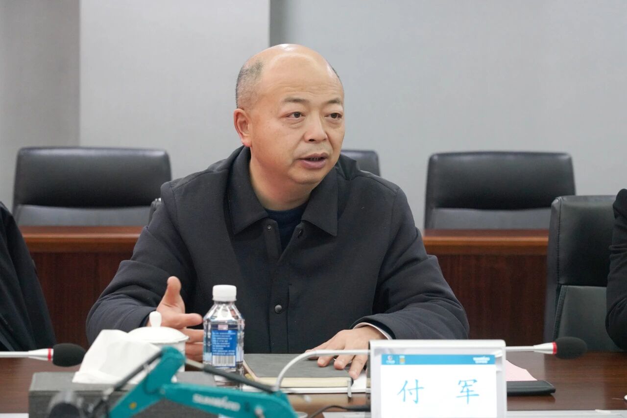 数智化现场混字油火药车下线！优游国际智能与易普力携手共筑智能矿山新篇章