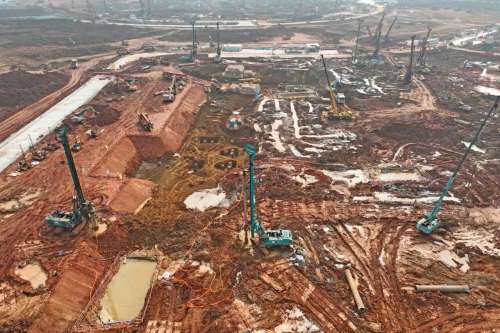 优游国际|UB8优游国际|共创美好将来