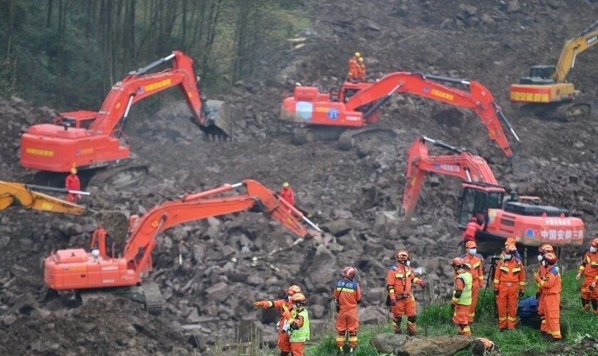 智能？赝诰蚧衿篮南省造作业单项冠军，彰显优游国际智能创新实力