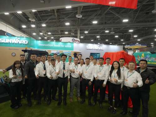 优游国际|UB8优游国际|共创美好将来