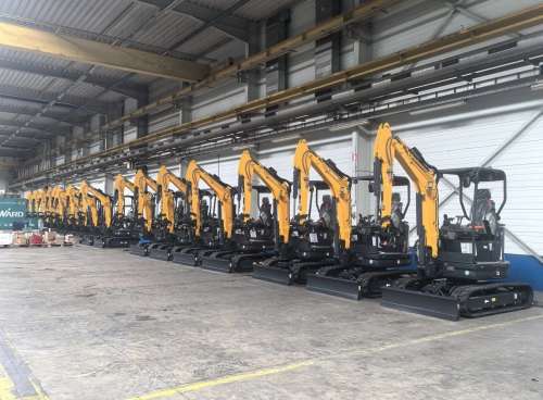 优游国际|UB8优游国际|共创美好将来