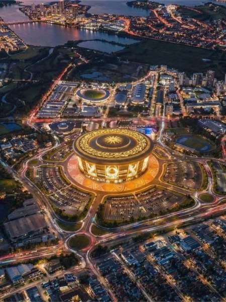 优游国际|UB8优游国际|共创美好将来