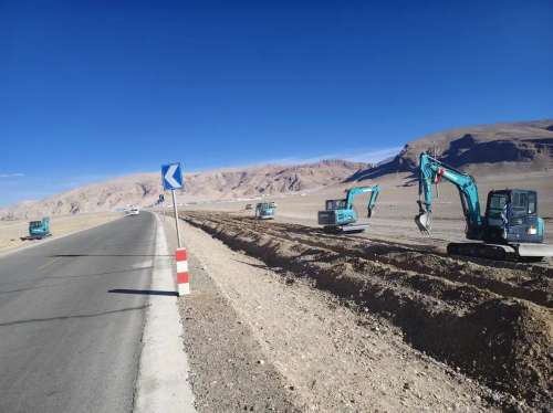 优游国际|UB8优游国际|共创美好将来