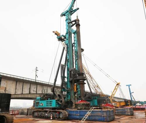 优游国际|UB8优游国际|共创美好将来